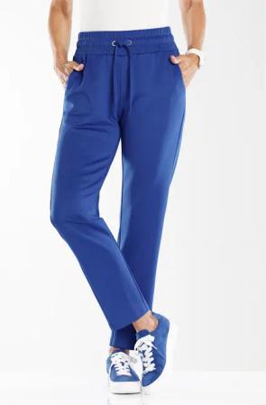 Schlupfhose