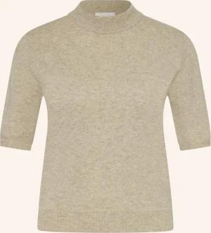 CLAUDIE PIERLOT Strickshirt