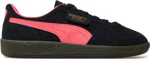 Puma Sneakers Palermo 396463 26 Schwarz