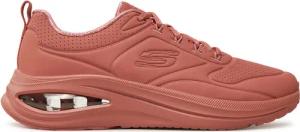 Skechers Sneakers 150136/RUST Rosa