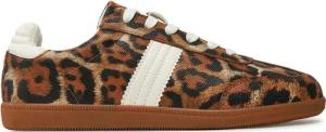 ONLY Sneakers 15334408 Braun
