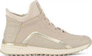 Rieker Stiefeletten X8083-60 Beige