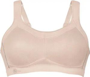 Anita Active Sport-BH Sport BH MOMENTUM (Stück, 1-tlg) Stützfunktion