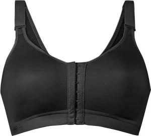Anita Active Sport-BH Sport BH frontline open (Stück, 1-tlg) Stützfunktion