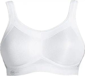 Anita Active Sport-BH Sport BH momentum (Stück, 1-tlg) Stützfunktion