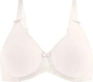Felina T-Shirt-BH Vision Deluxe (1-tlg) Schalen-BH mit Spacer Cup - Leicht - Spacer BH mit Bügel