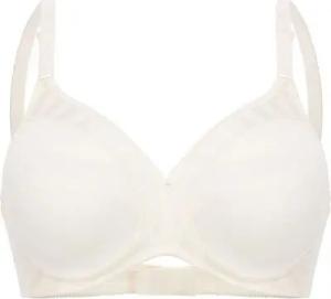 Felina Soft-BH BH ohne Bügel Weftloc (Stück, 1-tlg) -