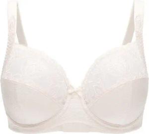 Felina Bügel-BH Bügel BH Serenada (Stück, 1-tlg) -