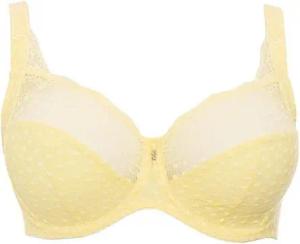 Ulla Dessous Bügel-BH BH mit Bügel Josy (Stück, 1-tlg) -