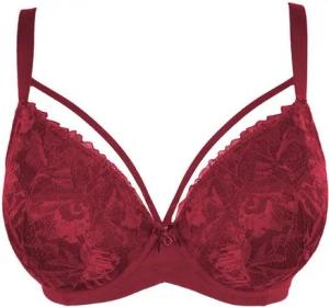 SugarShape Schalen-BH Vienna