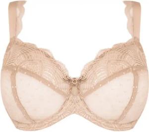 SugarShape Fullcup-BH Clara Lace
