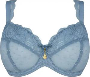 SugarShape Fullcup-BH Clara Lace