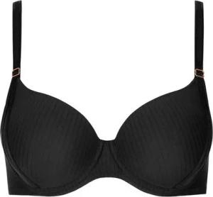 Lisca Schalen-BH Schalen BH mit Bügel Laura (Stück, 1-tlg) -