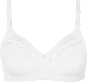 Lisca Soft-BH Soft BH Manja (Stück, 1-tlg) -