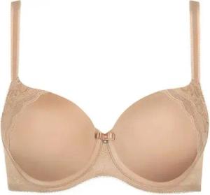 Lisca Schalen-BH Schalen BH Evelyn (Stück, 1-tlg) -