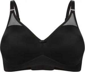 Felina Soft-BH Molding BH ohne Bügel Divine Vision (Stück, 1-tlg) -