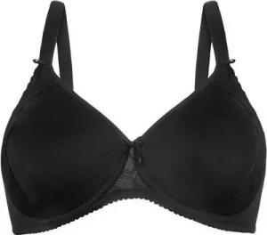 Felina Schalen-BH Spacer-BH mit Bügel Lovely Lotus (Stück, 1-tlg) -