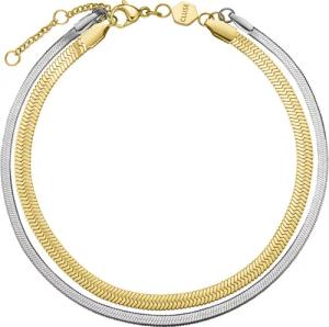 CLUSE Uhr - Gracieuse Capite Geschenkset - Gr. unisize - in Mehrfarbig - für Damen