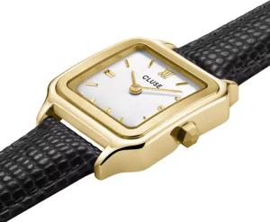 CLUSE Uhr - Gracieuse Petite Uhr - Gr. unisize - in Gold - für Damen