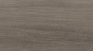 Express Küchen Arbeitsplatte Trea, in verschiedenen Längen, 600 mm tief, 40 mm stark