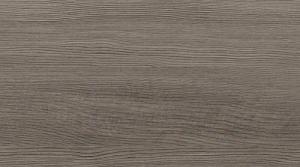 Express Küchen Arbeitsplatte Trea, in verschiedenen Längen, 600 mm tief, 40 mm stark