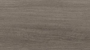 Express Küchen Arbeitsplatte Trea, in verschiedenen Längen, 600 mm tief, 40 mm stark