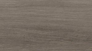 Express Küchen Arbeitsplatte Trea, in verschiedenen Längen, 600 mm tief, 40 mm stark