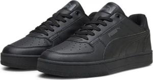 PUMA Caven 2.0 Sneakers Erwachsene Sneaker