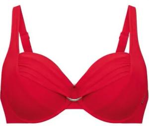 Rosa Faia Bügel-Bikini-Top Hermine Mix & Match (1-St), Bikini-Top - Blickdicht - Bademode zum selber Mixen