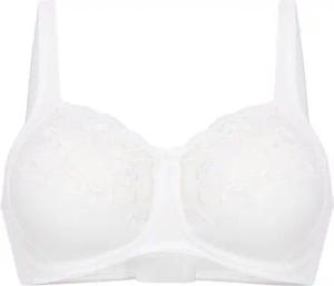 Felina Soft-BH BH ohne Bügel Moments (Stück, 1-tlg) -