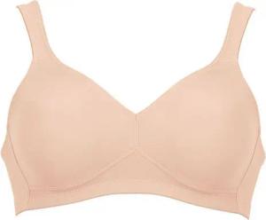 Rosa Faia Soft-BH Soft BH Twin (Stück, 1-tlg) Stützfunktion