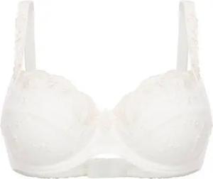 Conturelle Bügel-BH Bügel BH Provence (Stück, 1-tlg) -