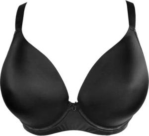 SugarShape Schalen-BH Voilà