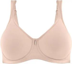 Felina Bügel-BH Molding BH mit Bügel Beyond Basic (Stück, 1-tlg) -