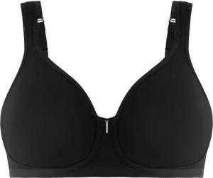 Felina Bügel-BH Molding BH mit Bügel Beyond Basic (Stück, 1-tlg) -