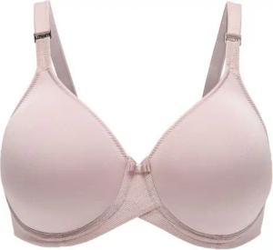 Felina Schalen-BH Spacer BH mit Bügel Divine Vision (Stück, 1-tlg) -