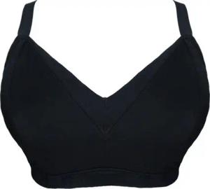 SugarShape Bralette Cozyma