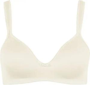 Lisca Schalen-BH Schalen BH ohne Bügel Victoria (Stück, 1-tlg) -