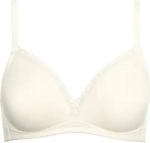Lisca Soft-BH Soft BH Ines (Stück, 1-tlg) -
