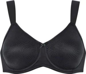 Triumph Minimizer-BH Essential Minimizer W (1-tlg) Minimizer-BH - Minimizer-BH reduziert das Brustvolumen