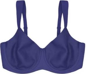 Triumph Minimizer-BH Essential Minimizer T W (1-tlg) Minimizer-BH - Blickdicht - Zeitlos schöner Minimizer-BH