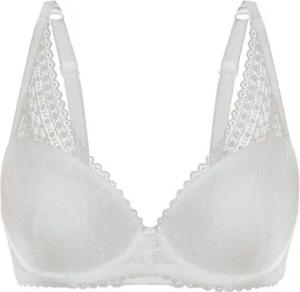 Sassa Schalen-BH Schalen BH Tempting Passion (Stück, 1-tlg) -