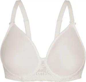 Sassa Schalen-BH Spacer BH FAMOUS EMBROIDERY (Stück, 1-tlg) -