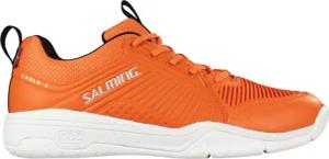 Hallenschuhe Salming Eagle 2