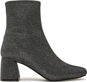 ONLY Stiefeletten 15329844 Grau