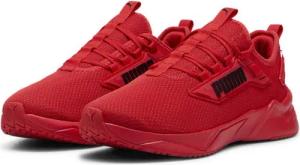 PUMA Retaliate 3 Laufschuhe Erwachsene Laufschuh