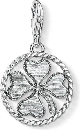 THOMAS SABO Kettenanhänger Thomas Sabo 1759-637-21 Anhänger