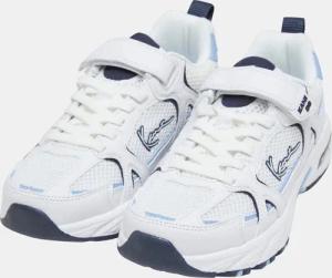Karl Kani Prime Runner Ps