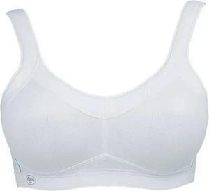 Anita Active Sport-BH Sport BH MOMENTUM (Stück, 1-tlg) Stützfunktion