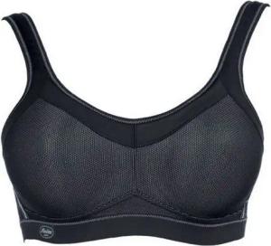 Anita Active Sport-BH Sport BH MOMENTUM (Stück, 1-tlg) Stützfunktion